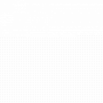 Спот Paulmann Georgia 66709