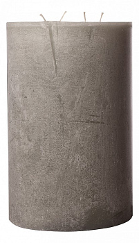 Свеча декоративная (30 см) Большая 26000900