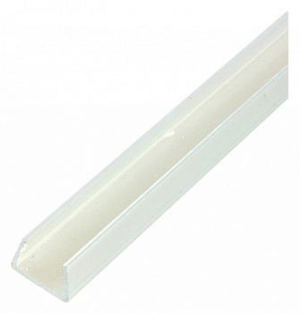 Кабель-канал NN-104 104-411