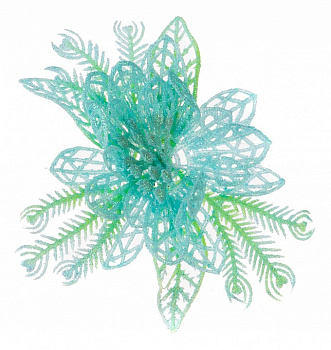 Букет (10 см) Букет 241-2487