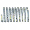 Комплект с лентой светодиодной Paulmann MaxLED 70669