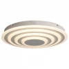 Накладной светильник ST-Luce Тorres SL847.502.03