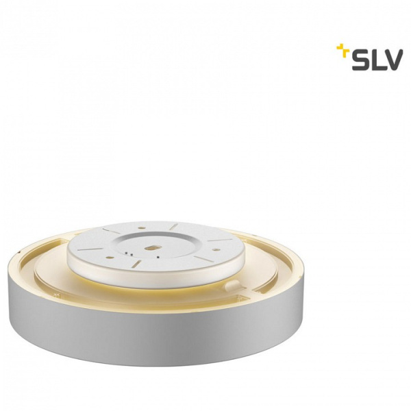 Накладной светильник SLV Medo 1001897