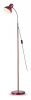 Торшер Ambrella Light TR TR97666