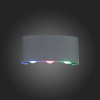 Накладной светильник ST-Luce SL089 SL089.711.06