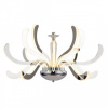 Подвесная люстра ST-Luce Aricia SL835.513.15
