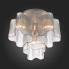 Накладной светильник ST-Luce Onde SL117.102.03