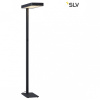 Торшер SLV Worklight 1000451
