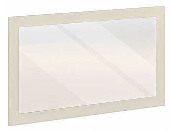 Зеркало настенное Нобиле ЗР-120