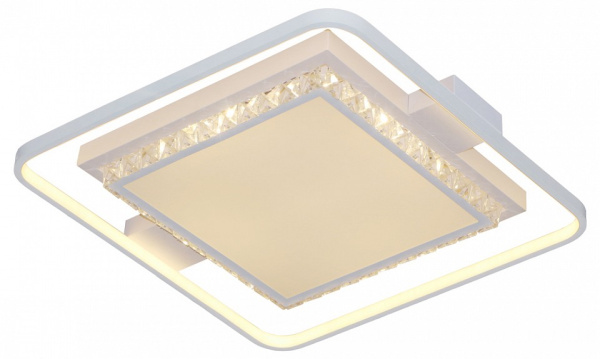 Накладной светильник Escada 10208 10208/2LED