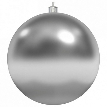 Елочная игрушка [30 см] Шар 502-025