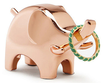 Держатель для украшений (6.7х2.6х4.3 см) Anigram 299114-880