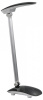 Настольная лампа офисная Lightstar Forma 808937
