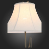 Торшер ST-Luce Campen SL347.305.01