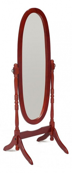 Зеркало напольное NY-4001