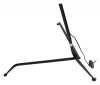 Торшер ST-Luce Spruzzo SL305.405.03