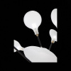 Торшер ST-Luce Riccardo SL411.424.18