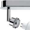 Спот Paulmann DecoSystems 60091