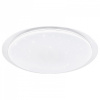 Накладной светильник Ambrella Light FF FF470