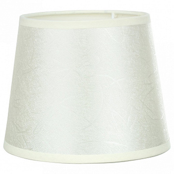 Плафон текстильный 33 идеи LS-C02PP LS-C02PP-656