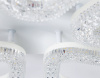 Потолочная люстра Ambrella Light FA FA3925