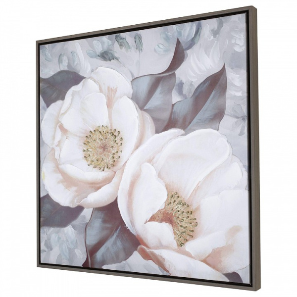 Картина (63x63 см) 85063