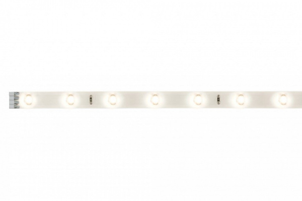 Набор лент светодиодных Paulmann YOURLED 70407