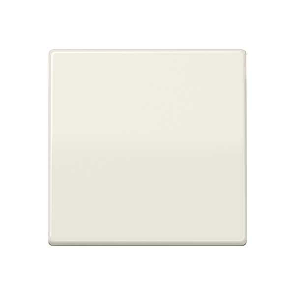 JUNG AS 500 Бежевая Клавиша 1-ая