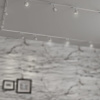 Светильник на штанге Novotech Knof 358714