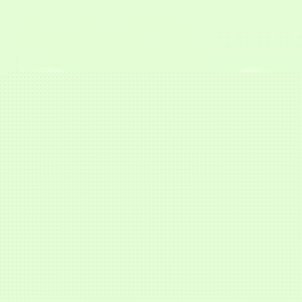 Светильник на штанге Lussole Dakota GRLSP-9939