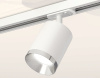 Светильник на штанге Ambrella Light XT XT7421003