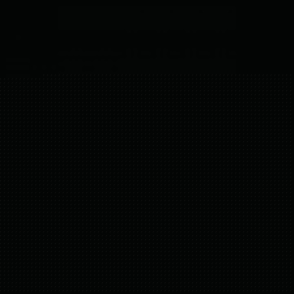 Спот Arte Lamp Trumpet A9556AP-2CC