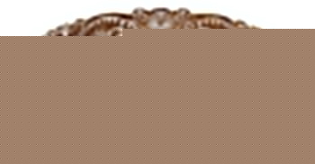 Накладной светильник SilverLight Louvre 833.34.7