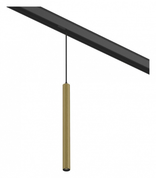 Подвесной светильник DesignLed SY SY-601243-BR-7-36-WW