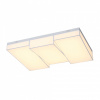 Накладной светильник ST-Luce Faleto SL416.502.03