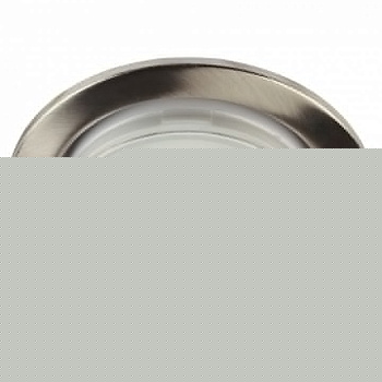 Встраиваемый светильник Эра KL35 KL35 SN-10