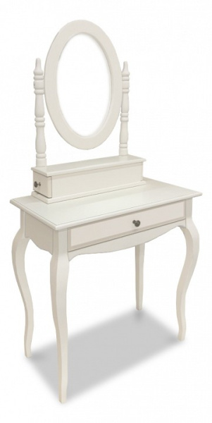 Стол туалетный Оливер