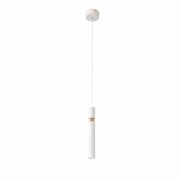 Подвесной светильник ST-Luce Tuore SL1592.503.01