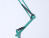 Торшер Ambrella Light TR TR97649