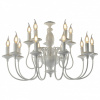 Подвесная люстра ST-Luce Nevve SL1109.503.15