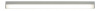 Накладной светильник Elektrostandard Led Stick a035183