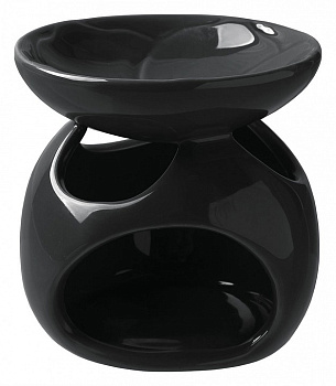 Аромалампа (8x8x13 см) 40227