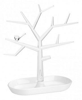 Держатель для украшений (28x12.9x31 см) Pip 5260100