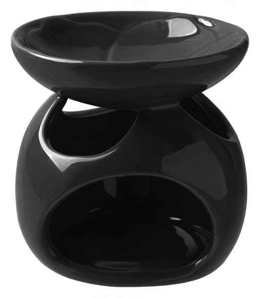 Аромалампа (8x8x13 см) 40227