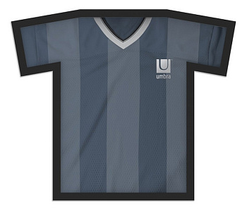 Рамка (73x3x62 см) T-frame 1013430-040