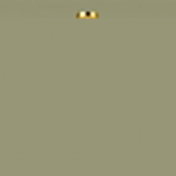 Люстра на штанге Odeon Light Kadrilia 4849/6