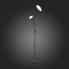 Торшер с подсветкой ST-Luce Pratico SLE120.405.02