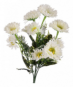 Букет (37 см)  23-349