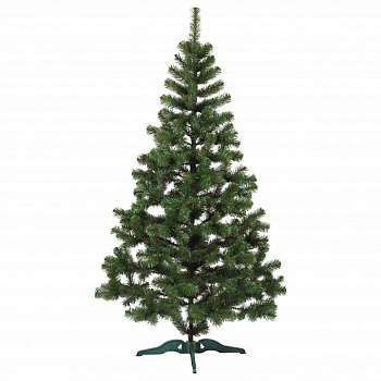 Ель новогодняя [2 м] Сказка СКЗ-200-01-01-01