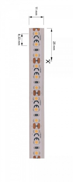 Лента светодиодная Deko-Light  840173